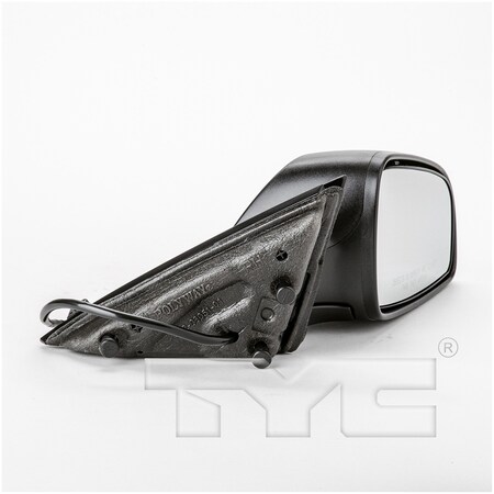 Tyc Tyc Door Mirror, 1370231 1370231